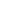 Unlimited Profile browsing